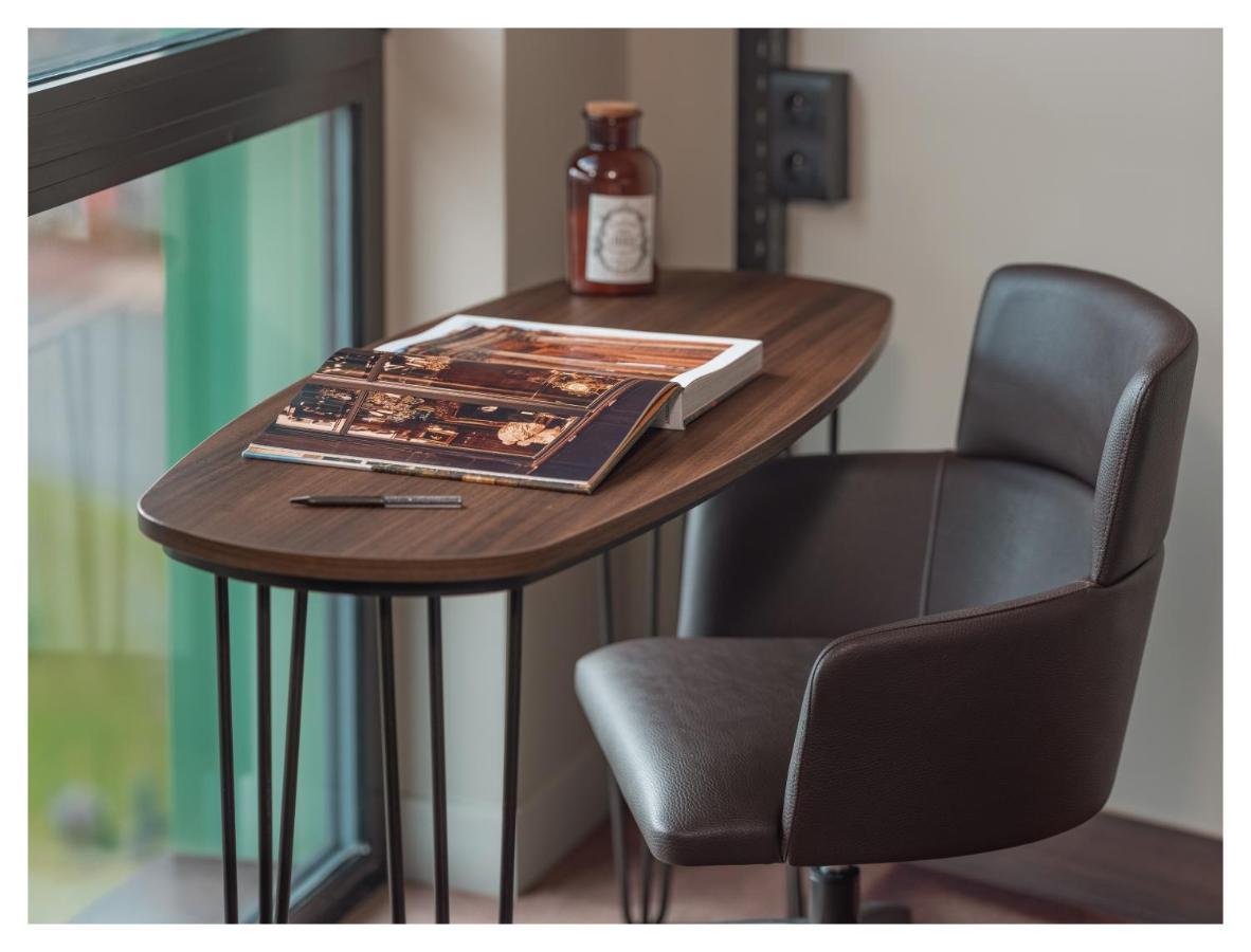 Novotel Paris Val De Fontenay 외부 사진