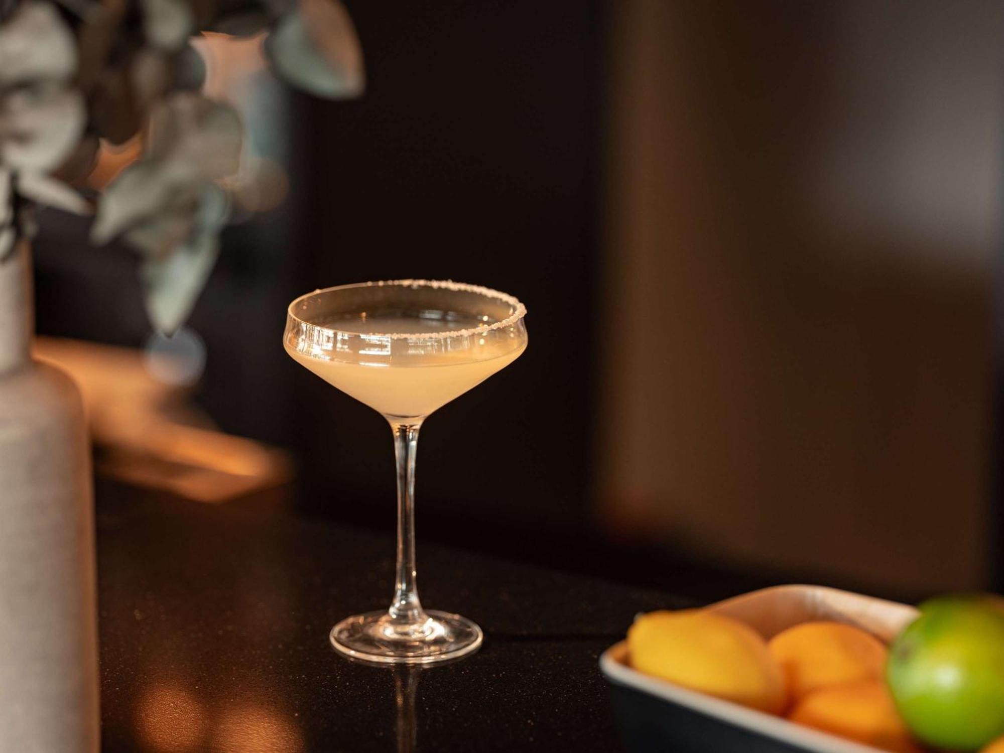 Novotel Paris Val De Fontenay 외부 사진
